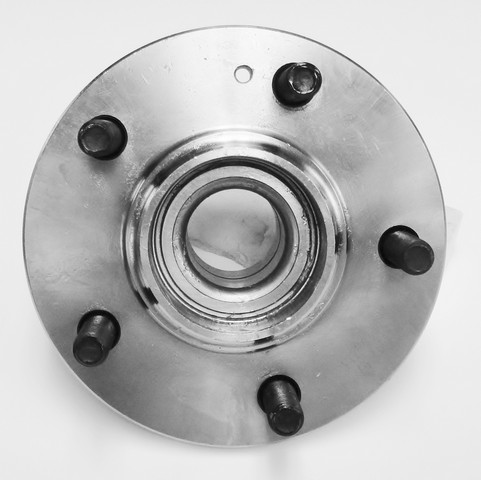  530222 Wheel Bearing and Hub Assembly For HYUNDAI